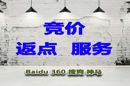 竞价广告优化：SEM竞价专员的实战案例